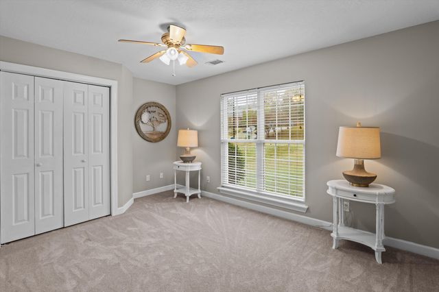 5049 Sussex Drive, Evans, GA 30809