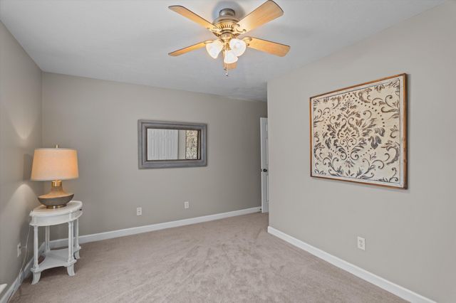 5049 Sussex Drive, Evans, GA 30809