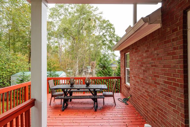 5049 Sussex Drive, Evans, GA 30809