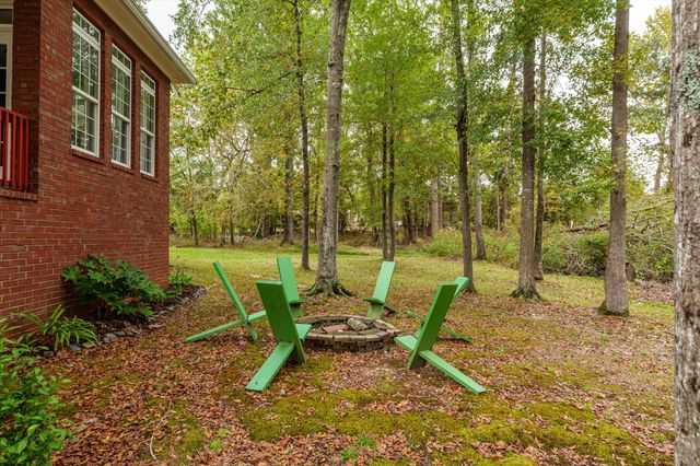 5049 Sussex Drive, Evans, GA 30809