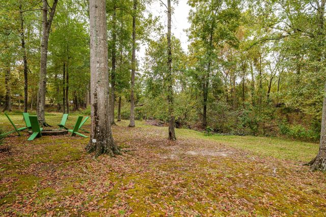 5049 Sussex Drive, Evans, GA 30809