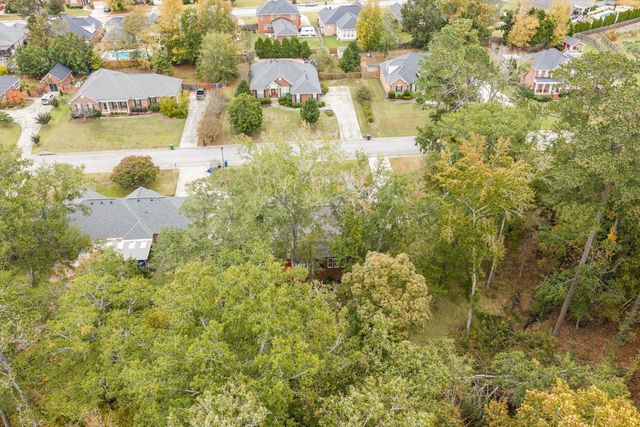 5049 Sussex Drive, Evans, GA 30809