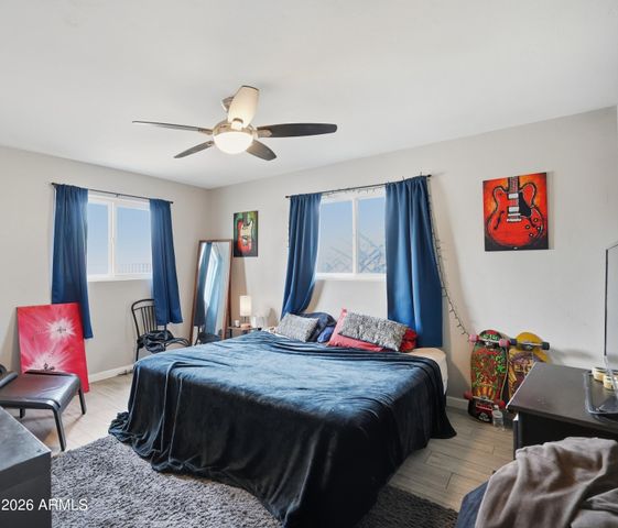 3011 E YALE Street, Phoenix, AZ 85008