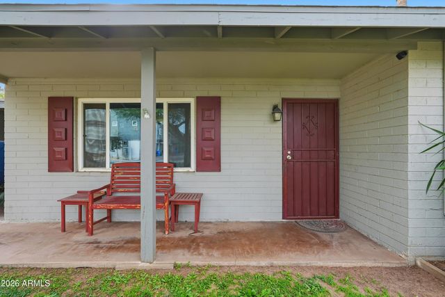 3011 E YALE Street, Phoenix, AZ 85008