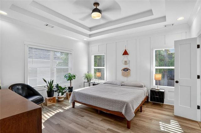 1170 Moton SW Avenue, Atlanta, GA 30315