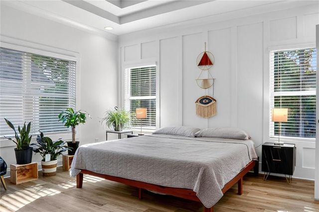 1170 Moton SW Avenue, Atlanta, GA 30315