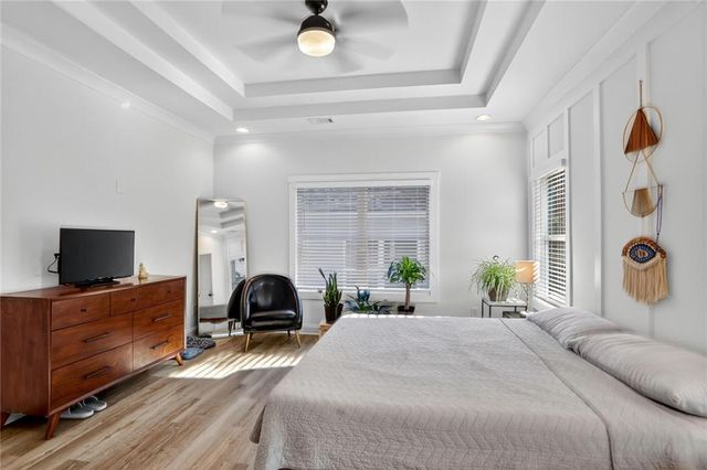 1170 Moton SW Avenue, Atlanta, GA 30315