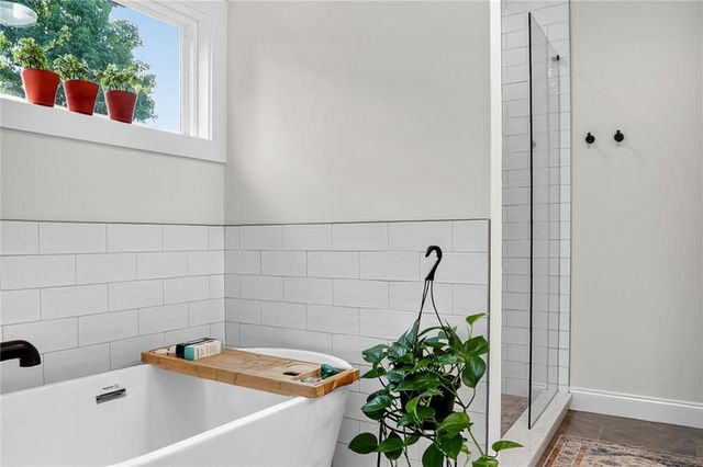 1170 Moton SW Avenue, Atlanta, GA 30315