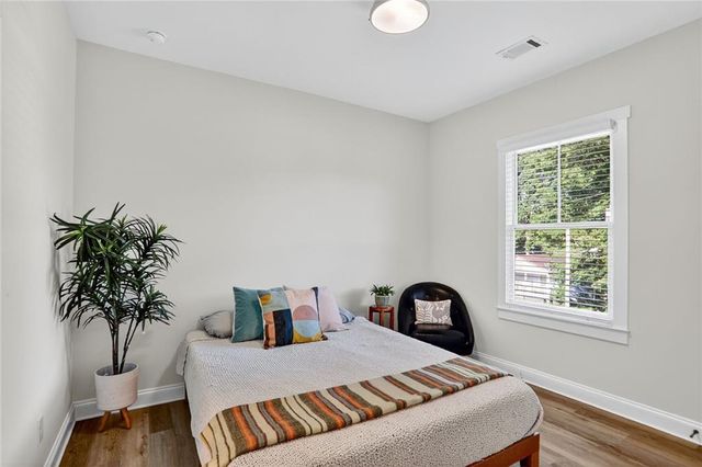 1170 Moton SW Avenue, Atlanta, GA 30315