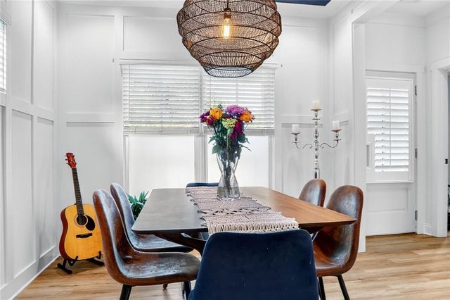 1170 Moton SW Avenue, Atlanta, GA 30315