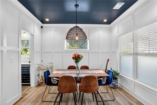 1170 Moton SW Avenue, Atlanta, GA 30315