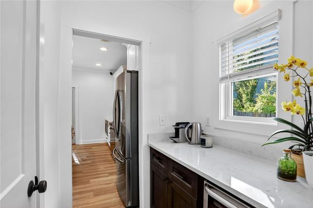 1170 Moton SW Avenue, Atlanta, GA 30315