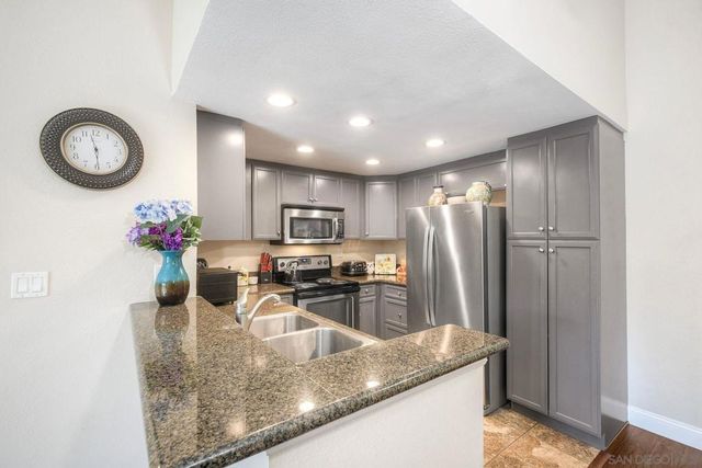 15293 Maturin Dr 91, San Diego, CA 92127