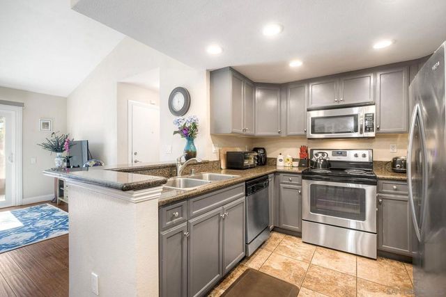 15293 Maturin Dr 91, San Diego, CA 92127