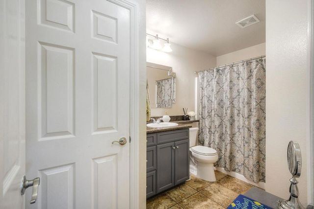 15293 Maturin Dr 91, San Diego, CA 92127