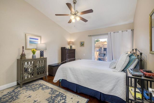 15293 Maturin Dr 91, San Diego, CA 92127