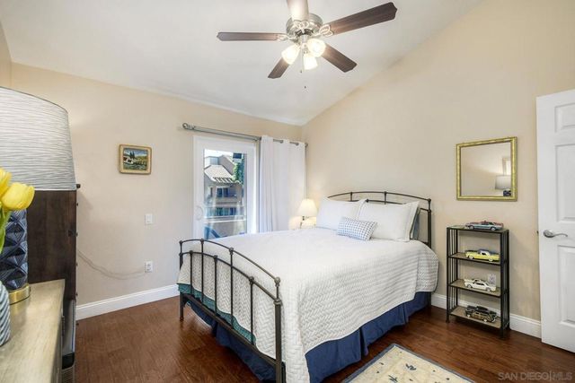 15293 Maturin Dr 91, San Diego, CA 92127