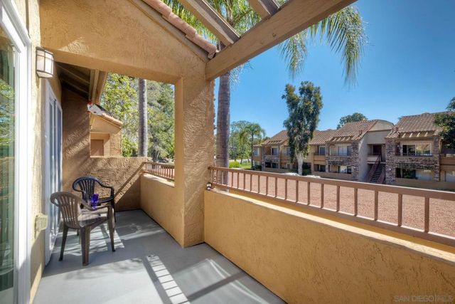 15293 Maturin Dr 91, San Diego, CA 92127