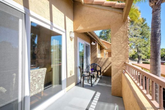 15293 Maturin Dr 91, San Diego, CA 92127