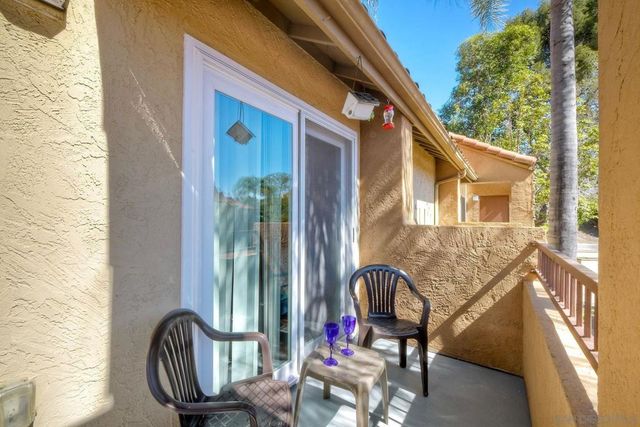 15293 Maturin Dr 91, San Diego, CA 92127