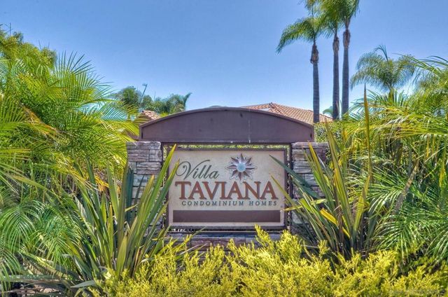 15293 Maturin Dr 91, San Diego, CA 92127