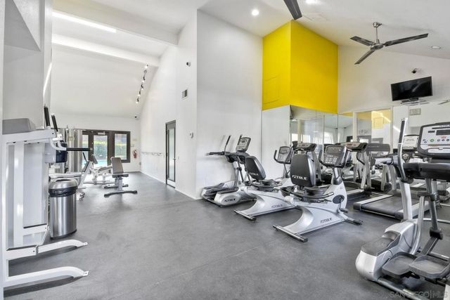 15293 Maturin Dr 91, San Diego, CA 92127