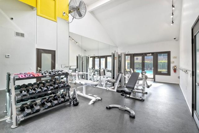 15293 Maturin Dr 91, San Diego, CA 92127