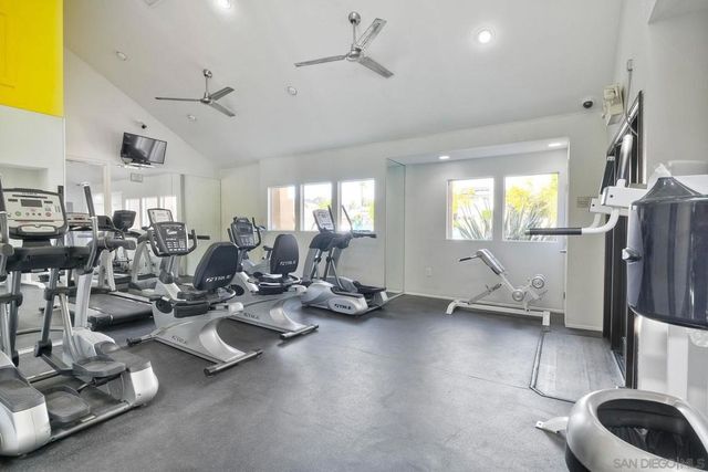 15293 Maturin Dr 91, San Diego, CA 92127