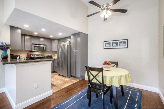 15293 Maturin Dr 91, San Diego, CA 92127