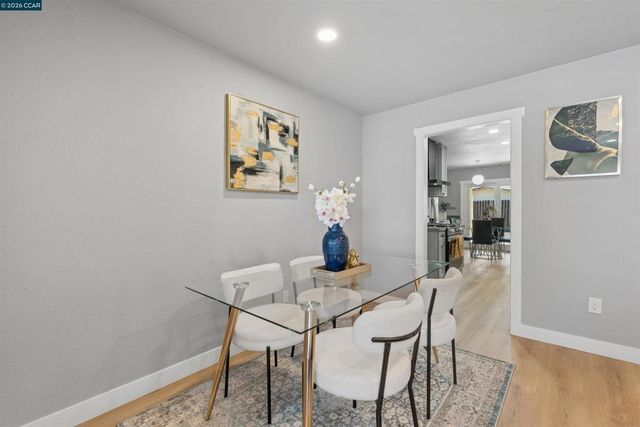 734 Warford Ave, Vallejo, CA 94591
