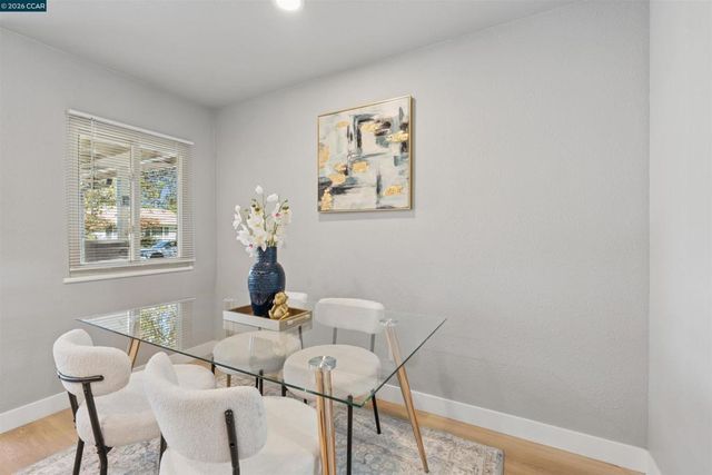 734 Warford Ave, Vallejo, CA 94591