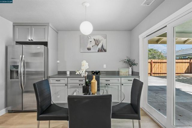 734 Warford Ave, Vallejo, CA 94591