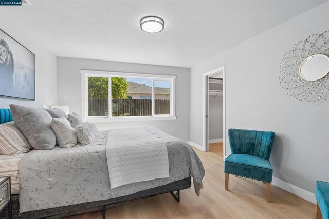 734 Warford Ave, Vallejo, CA 94591