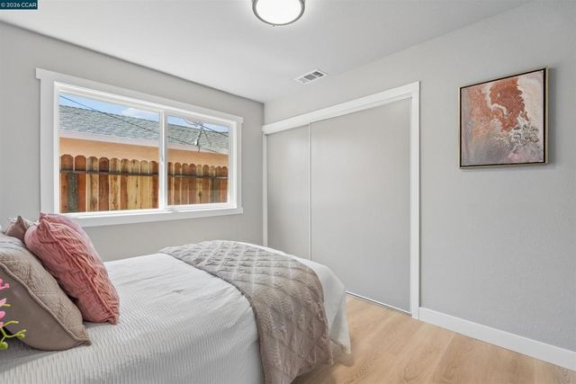 734 Warford Ave, Vallejo, CA 94591