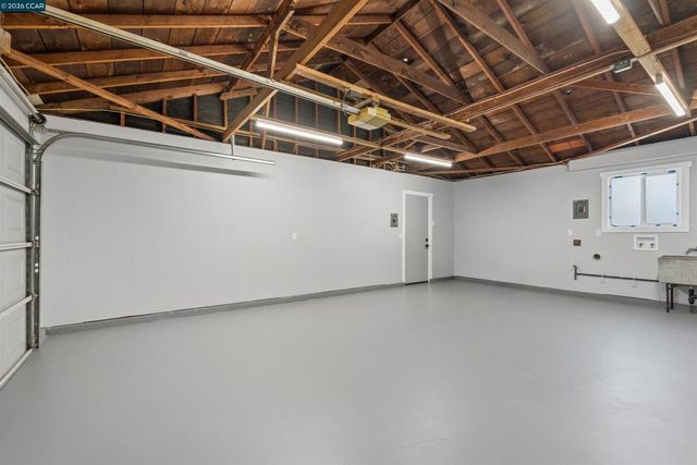 734 Warford Ave, Vallejo, CA 94591