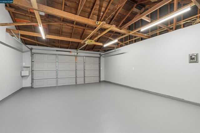 734 Warford Ave, Vallejo, CA 94591