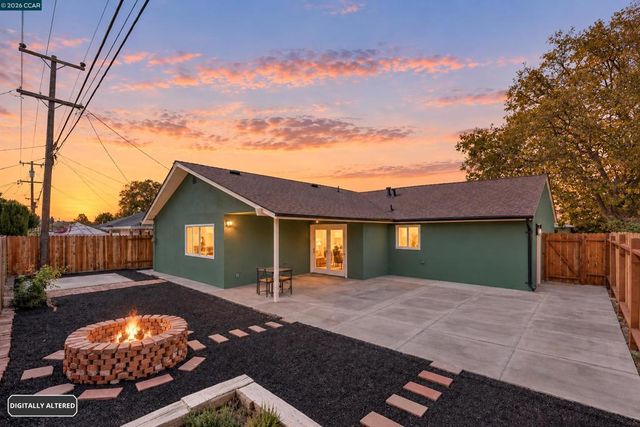 734 Warford Ave, Vallejo, CA 94591