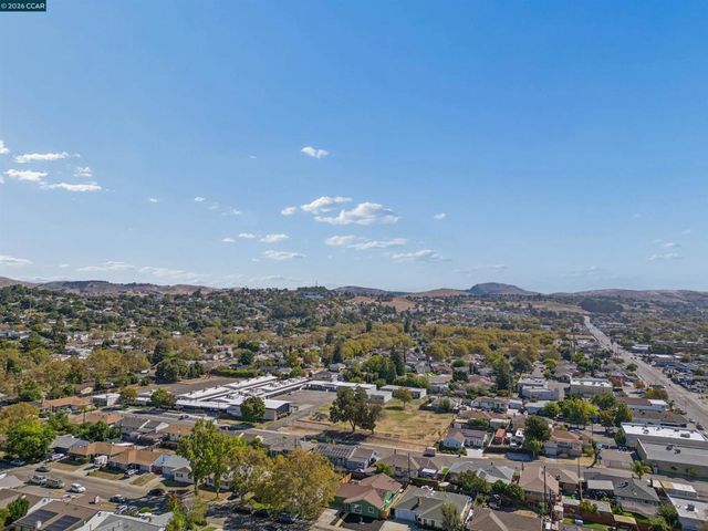 734 Warford Ave, Vallejo, CA 94591