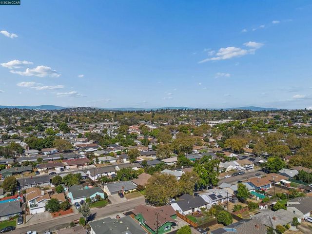 734 Warford Ave, Vallejo, CA 94591