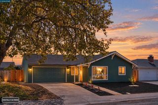 734 Warford Ave, Vallejo, CA 94591