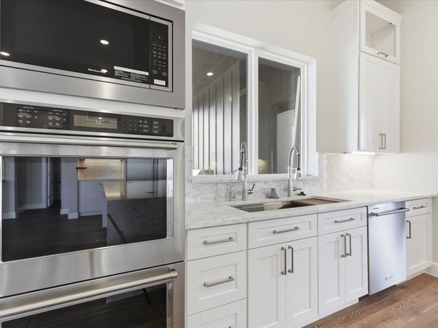 3514 Autumn Avenue, Princeton, TX 75407