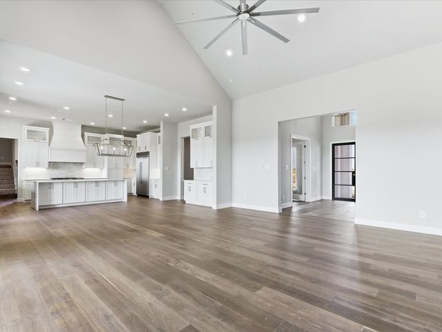 3514 Autumn Avenue, Princeton, TX 75407