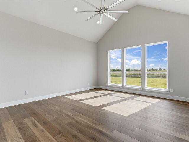 3514 Autumn Avenue, Princeton, TX 75407