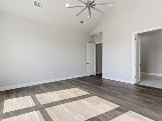 3514 Autumn Avenue, Princeton, TX 75407