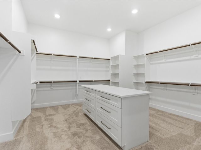 3514 Autumn Avenue, Princeton, TX 75407