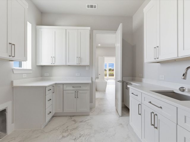 3514 Autumn Avenue, Princeton, TX 75407