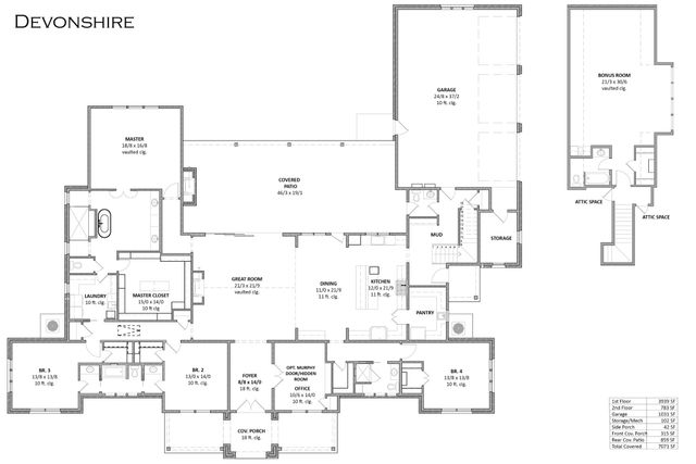 3514 Autumn Avenue, Princeton, TX 75407