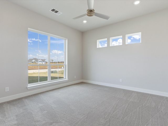 3514 Autumn Avenue, Princeton, TX 75407
