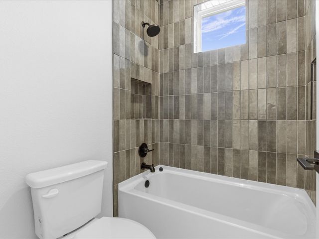 3514 Autumn Avenue, Princeton, TX 75407
