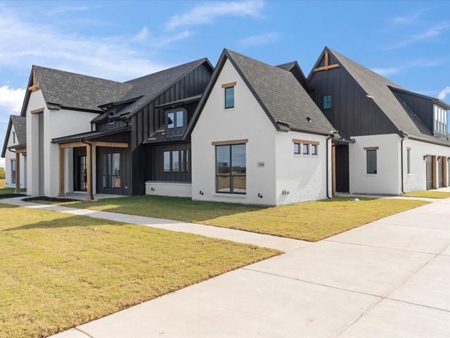 3514 Autumn Avenue, Princeton, TX 75407